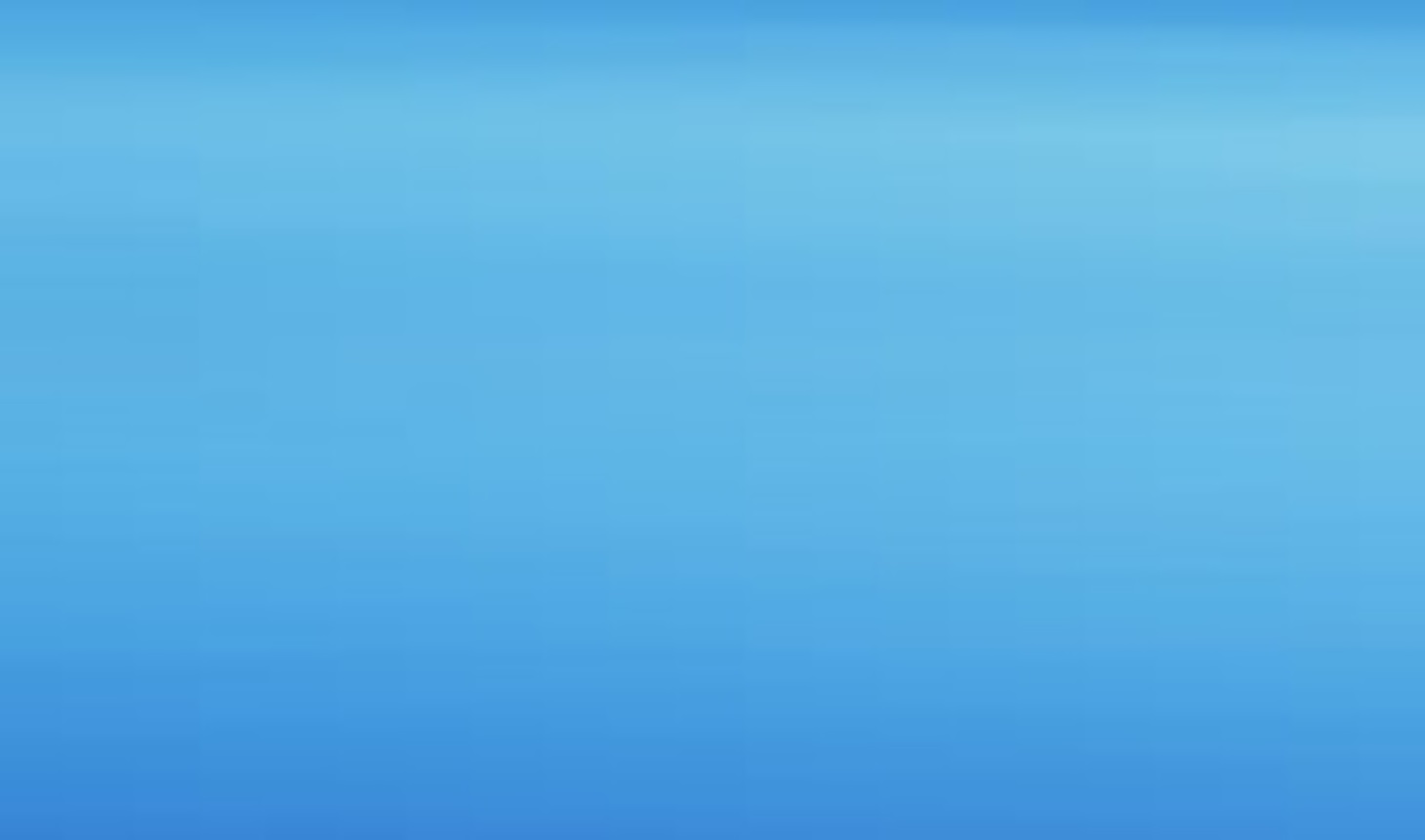 backgroundII.jpg Alliance Auto Transport